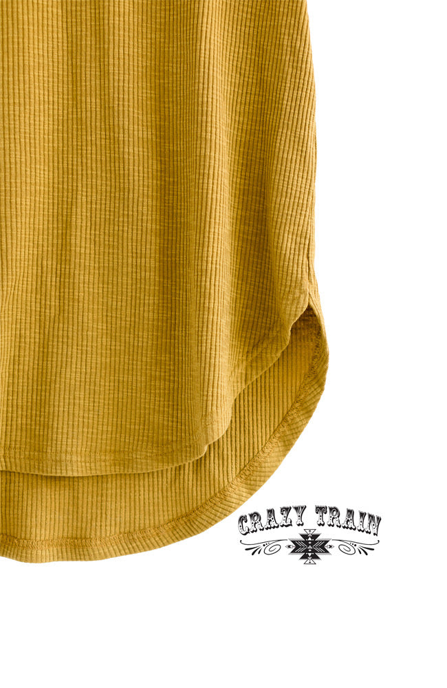 VINTAGE SOLID CHOICE * CHARTREUSE