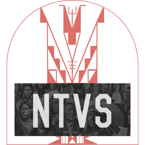 NTVS