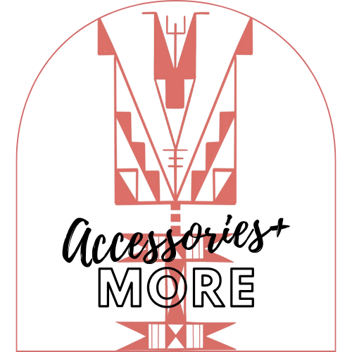 Accessories + More