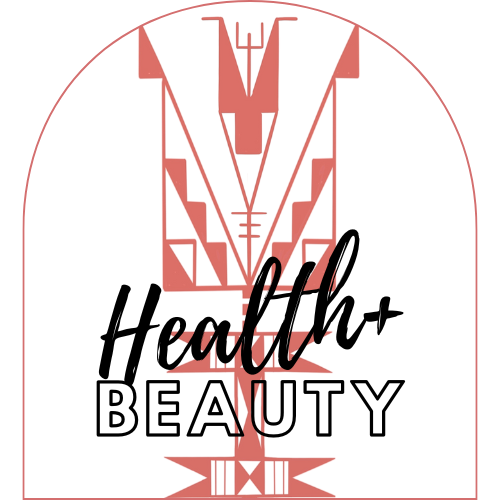 Health + Beauty