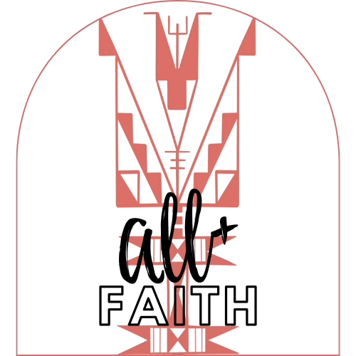 All Faith