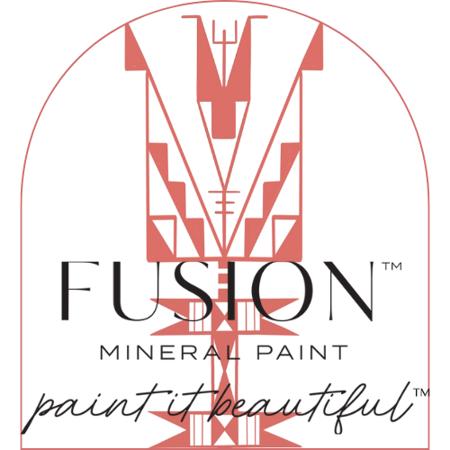 Fusion Paint