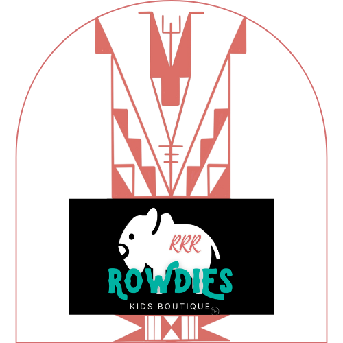 RRR Rowdies