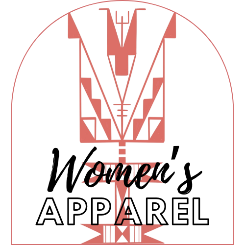 Women's Apparel