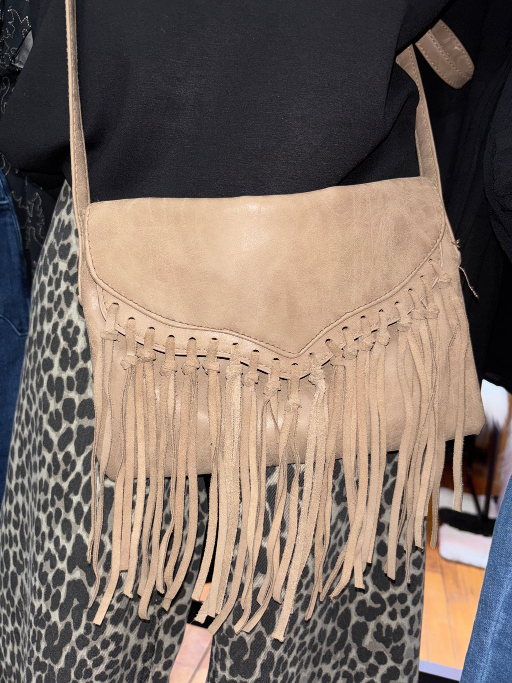 Purses+Handbags