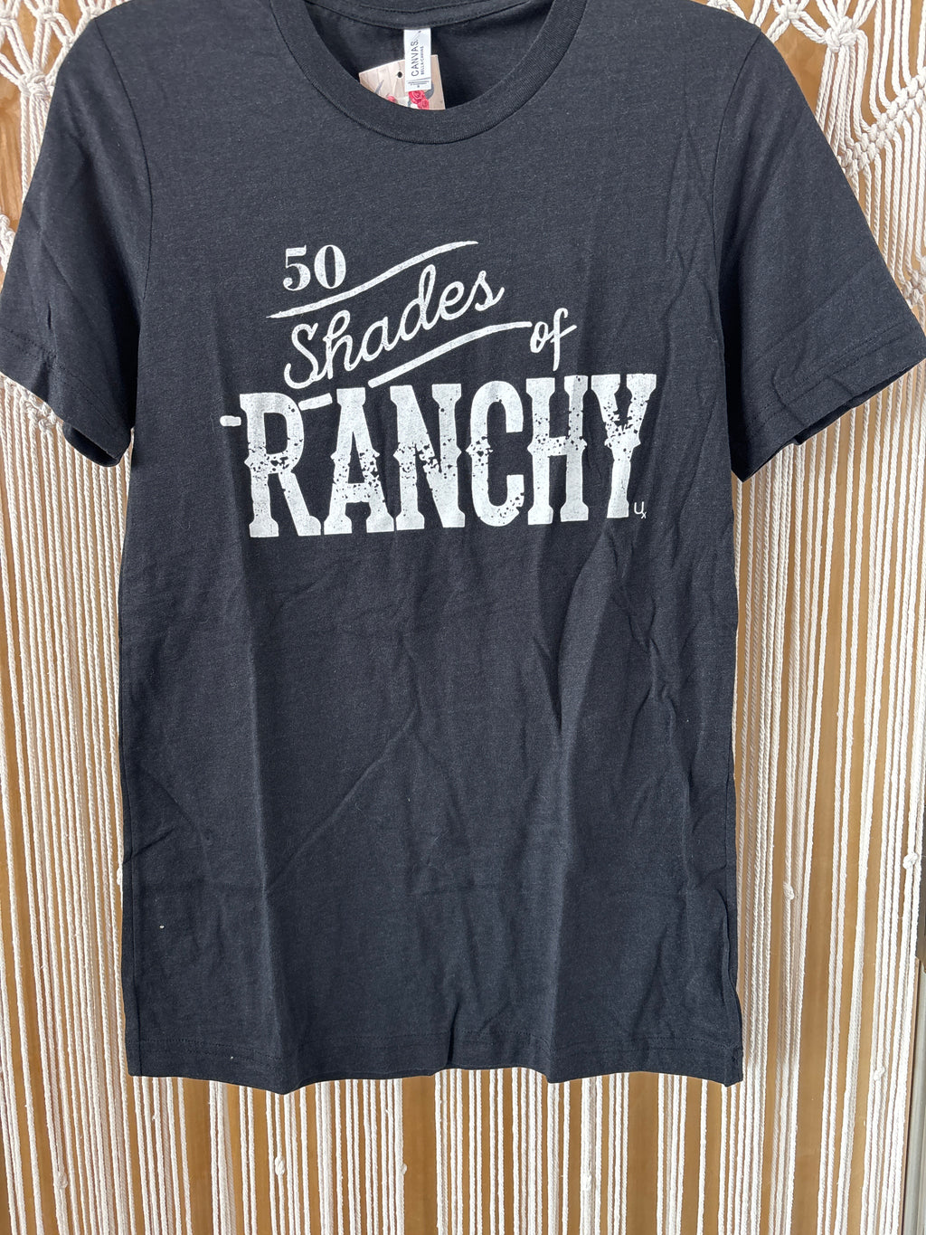 CLEARANCE tees/tops