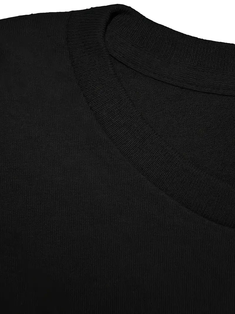 LAND BACK Tee