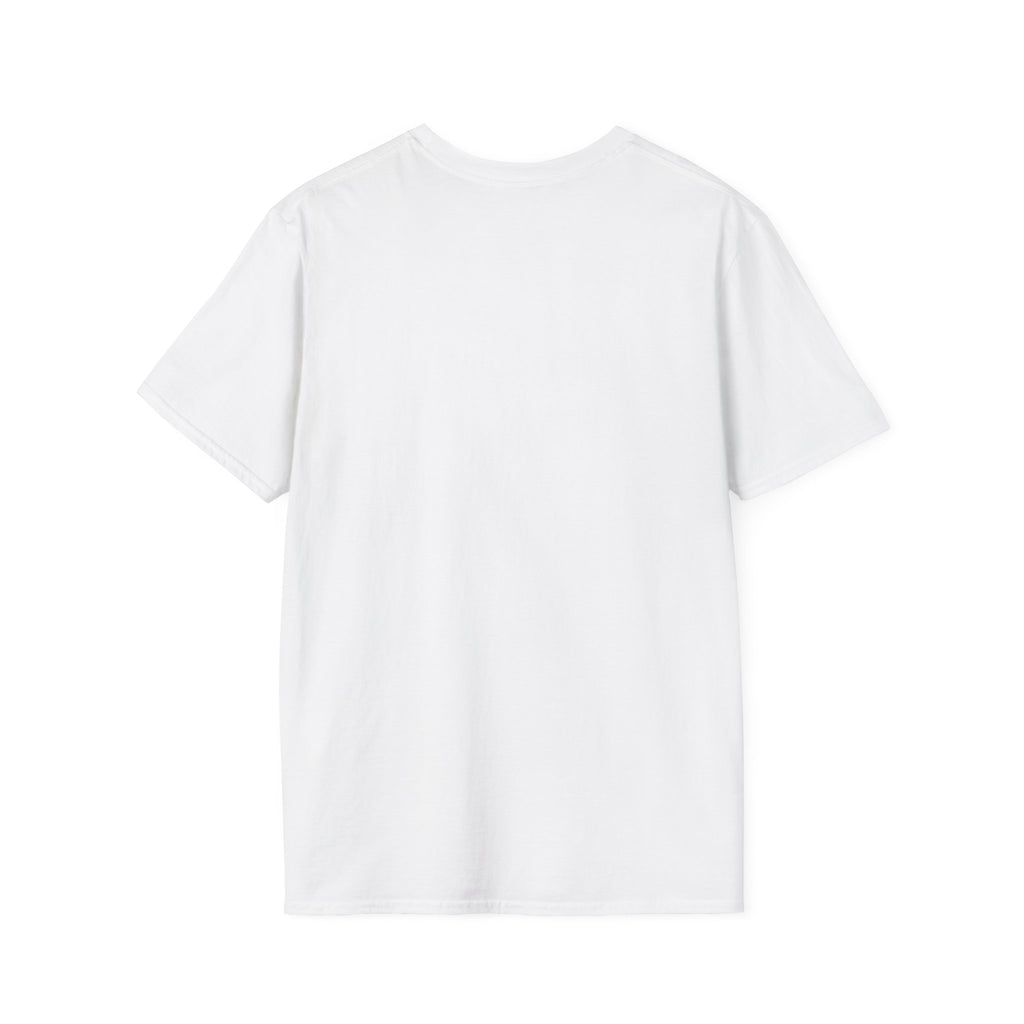 Chic Boutique Unisex Softstyle T-Shirt - Casual Fashion Statement