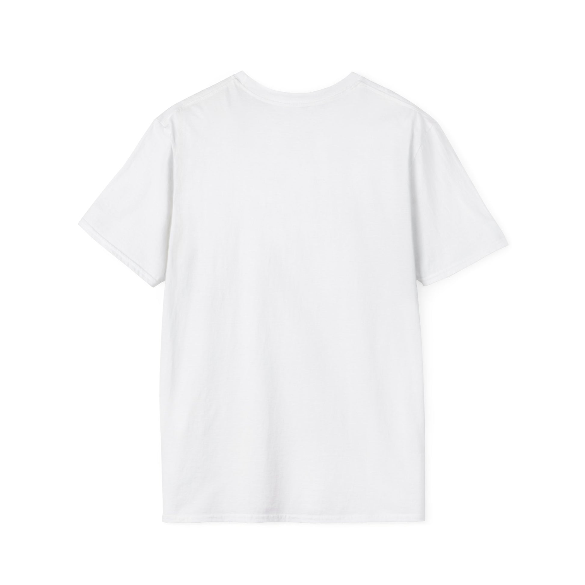 Chic Boutique Unisex Softstyle T-Shirt - Casual Fashion Statement