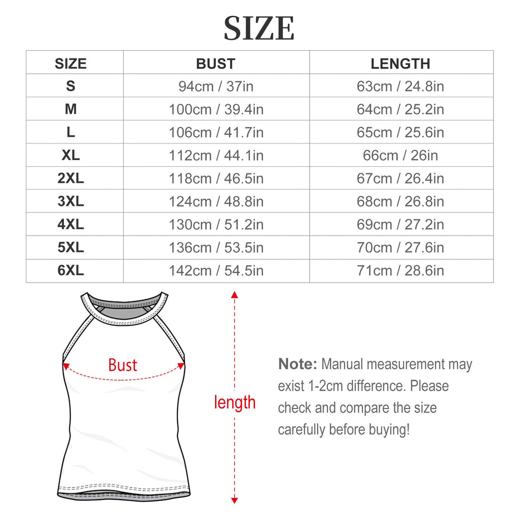 Baha Ranch Lonely Bull Western Tank Top