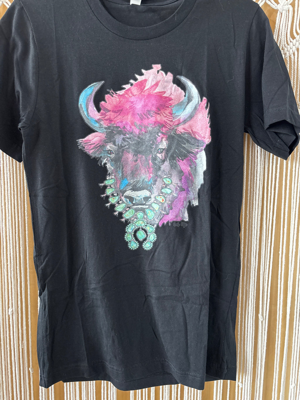 CLEARANCE tees/tops