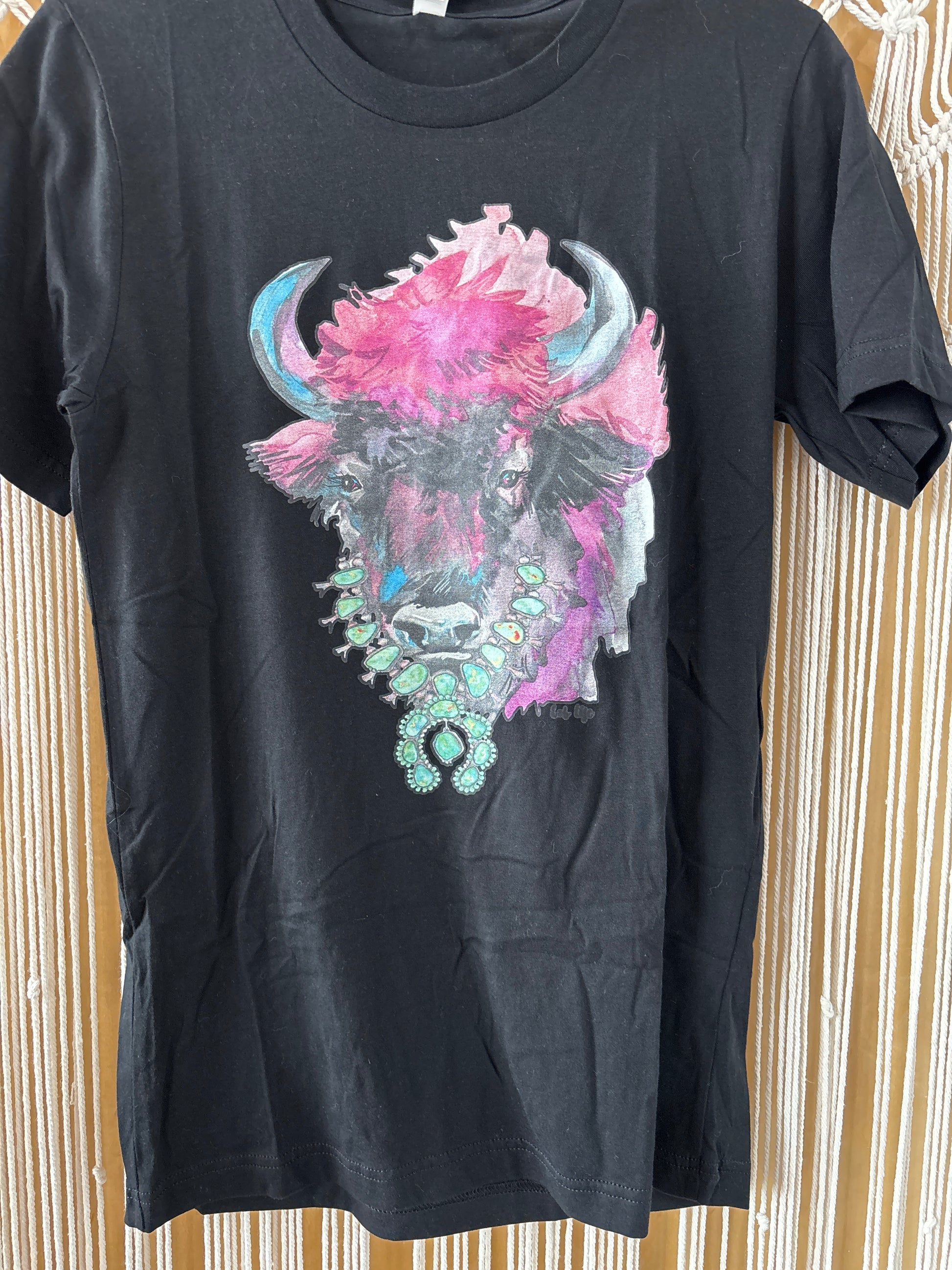 CLEARANCE tees/tops