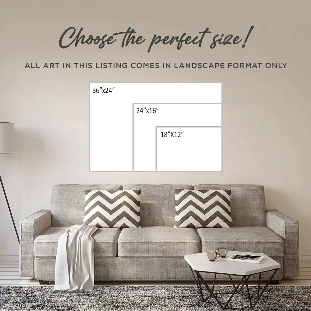 Easter A Time Of Hope Sign