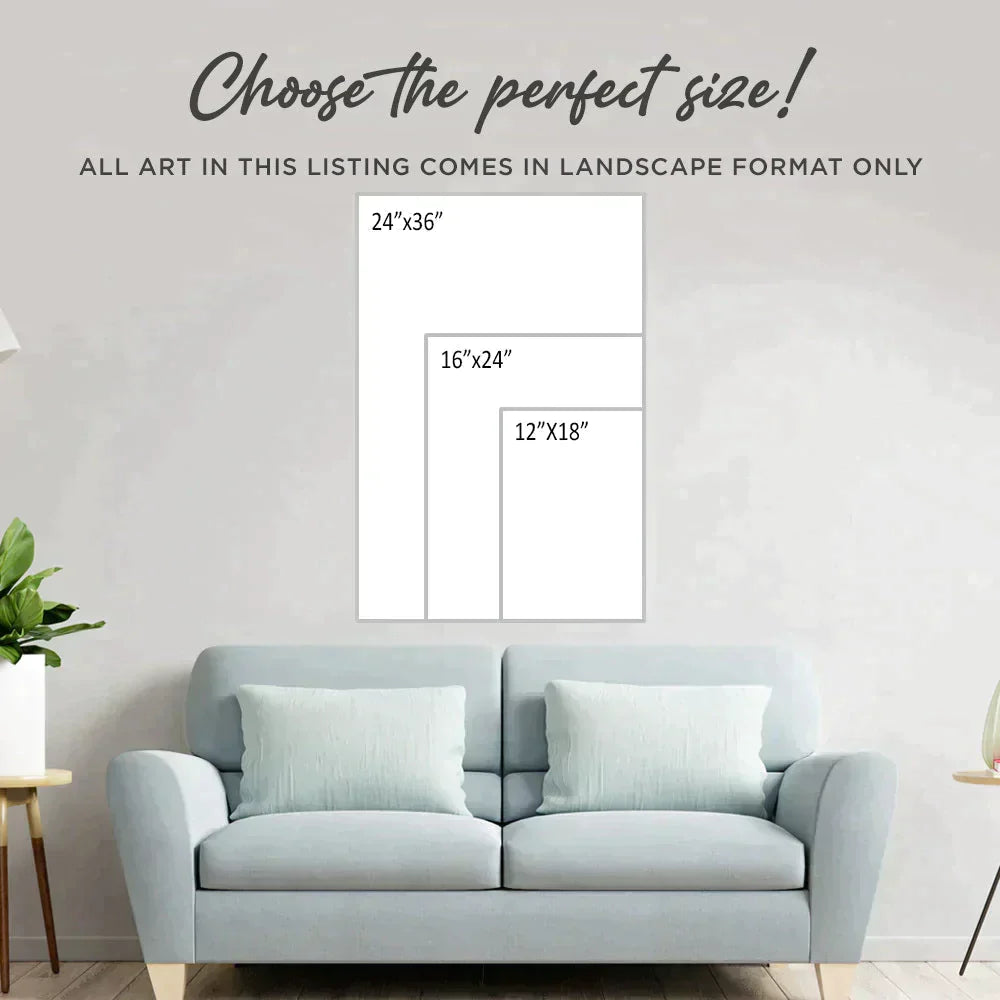 The Promise of New Life Sign