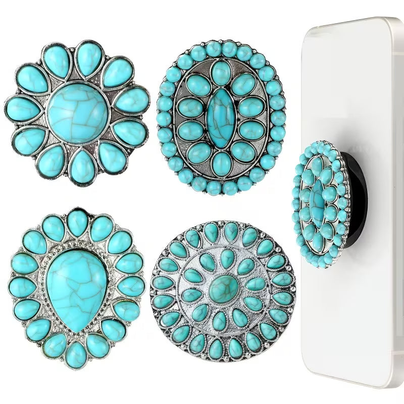 Phone Grips