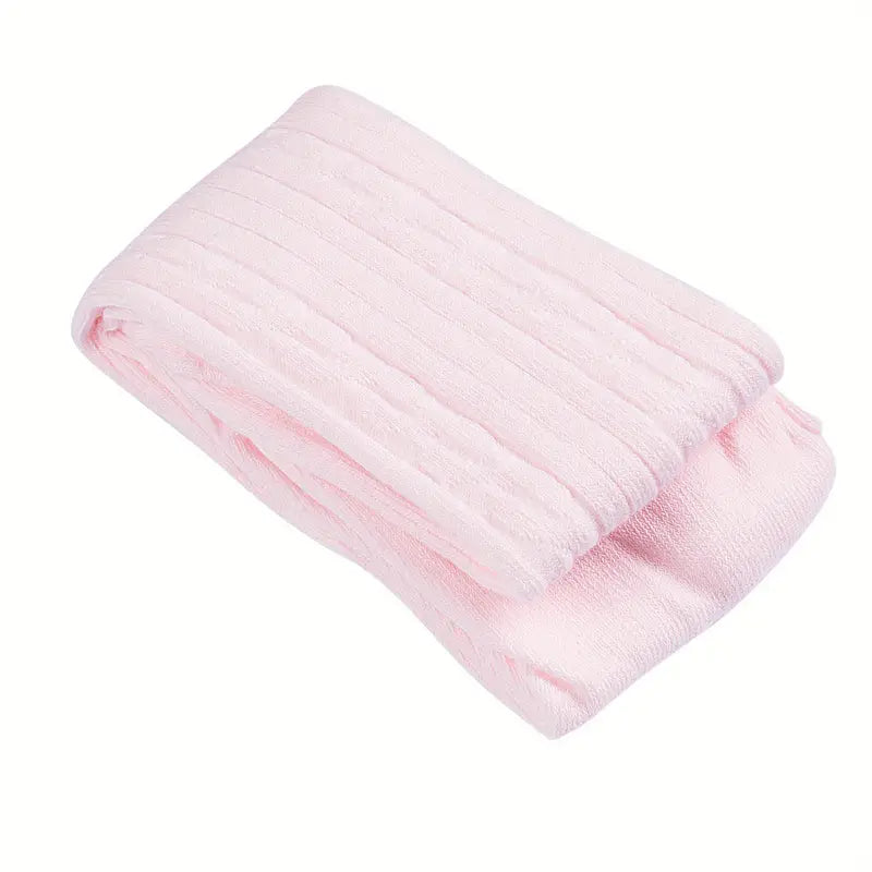 Toddler tights