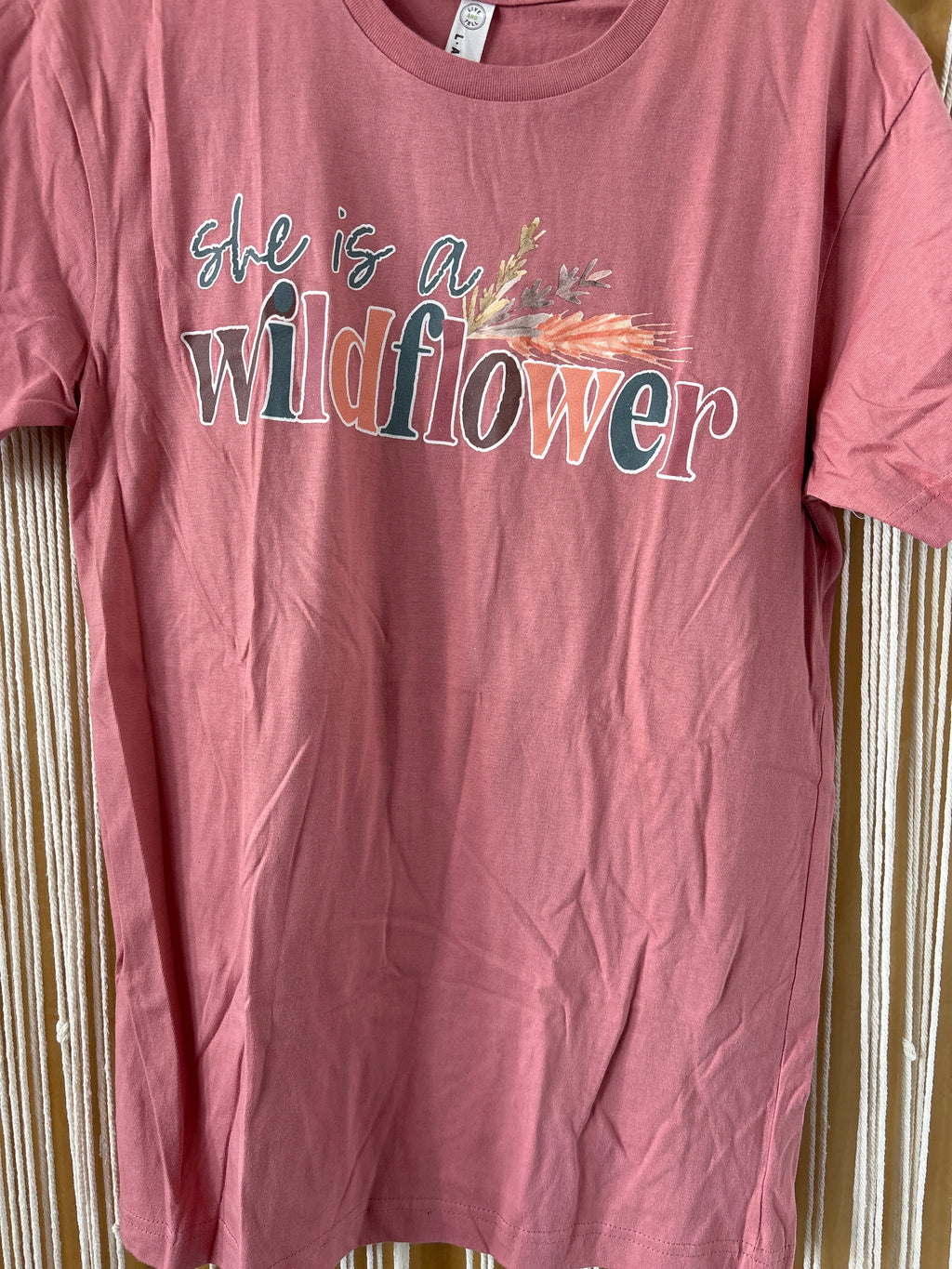 CLEARANCE tees/tops