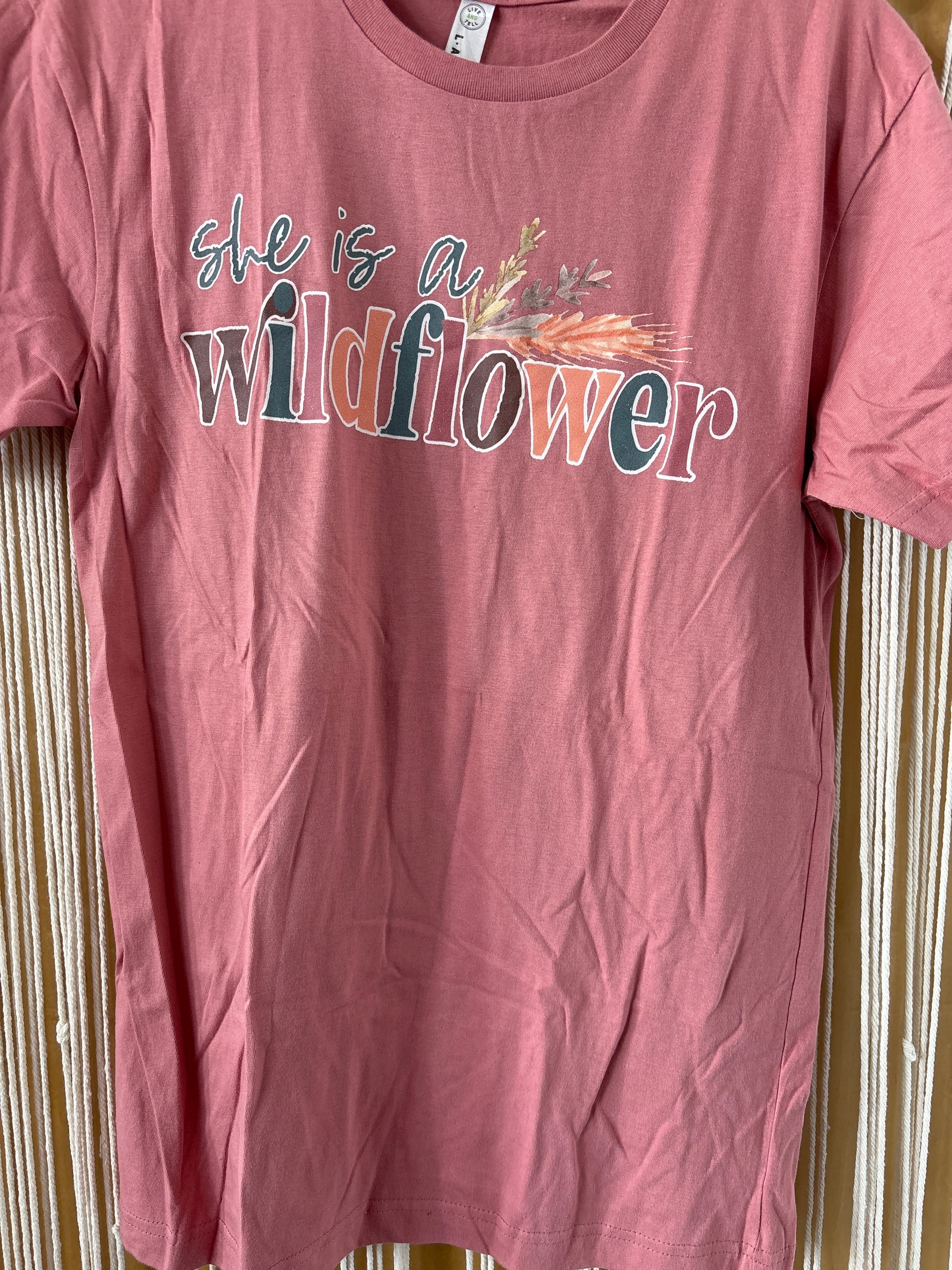CLEARANCE tees/tops