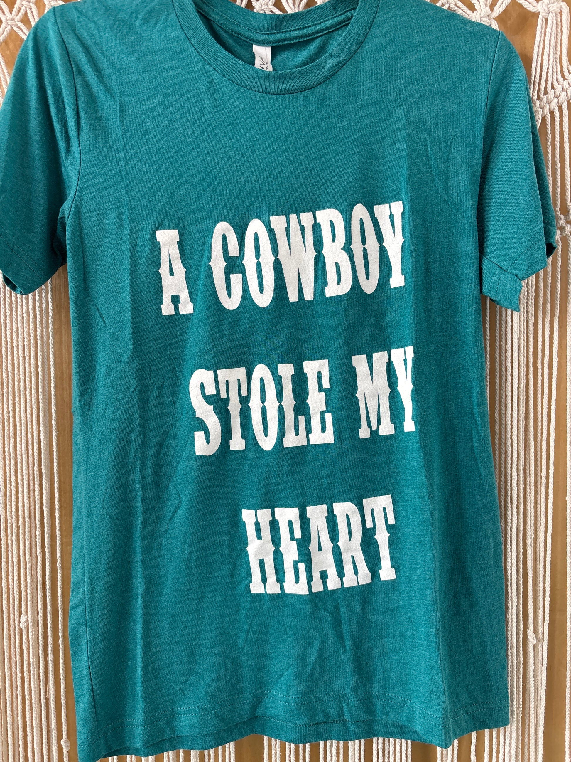 CLEARANCE tees/tops