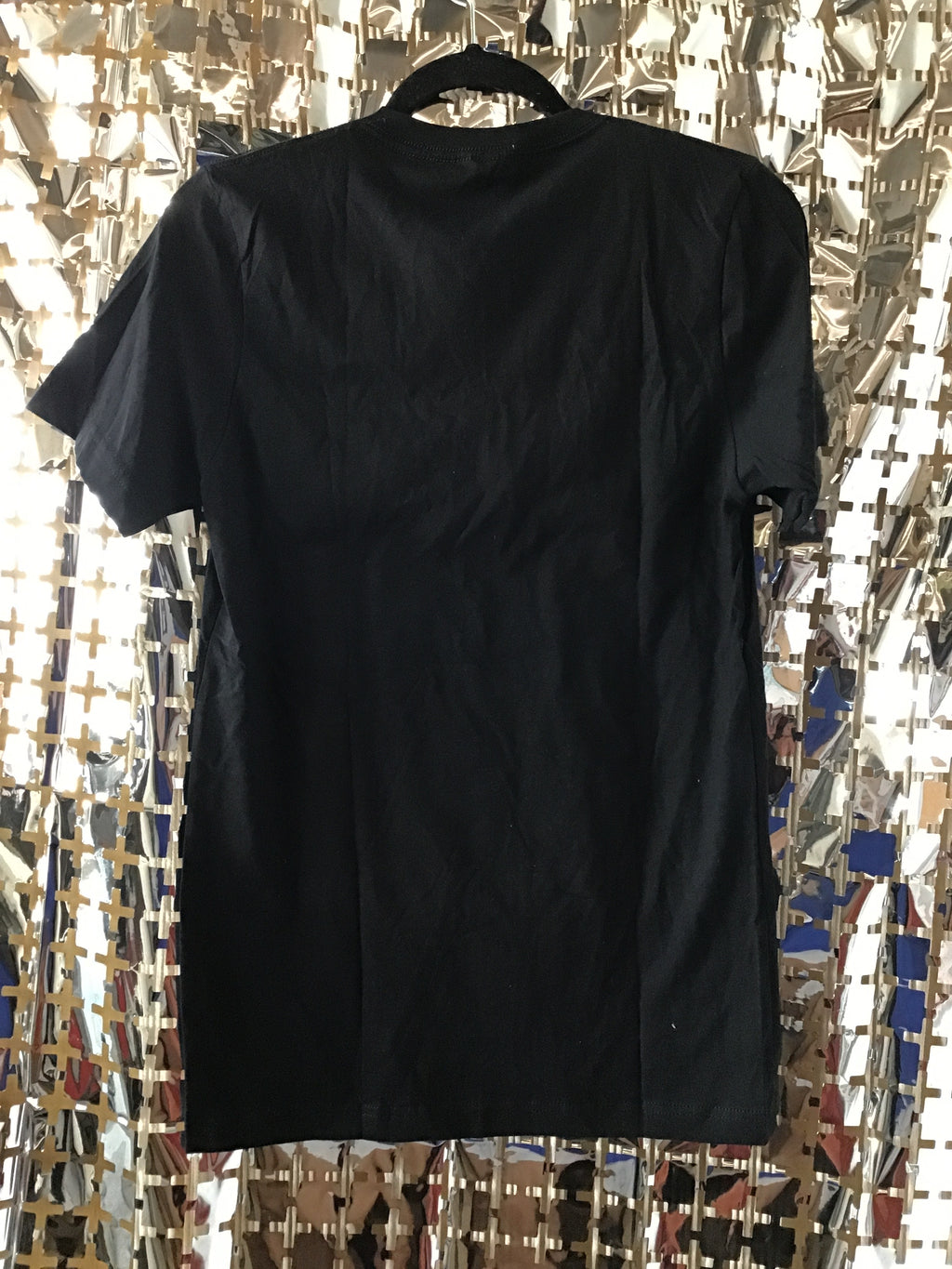 Shop Local vtee