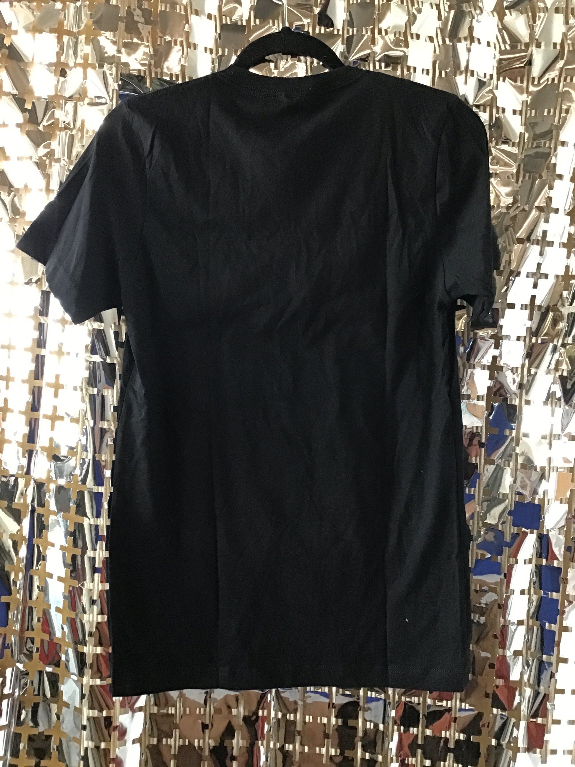 Shop Local vtee