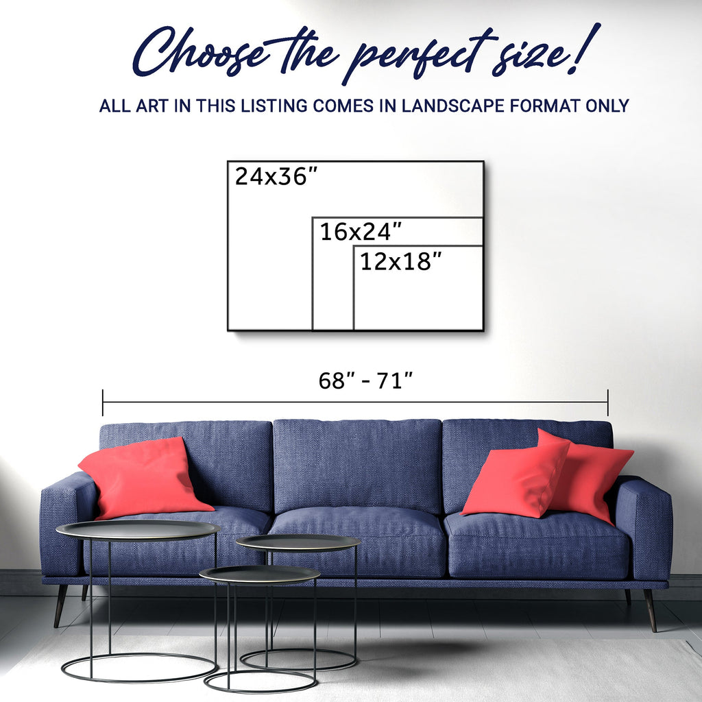 Give It To God And Go To Sleep Faith Sign X