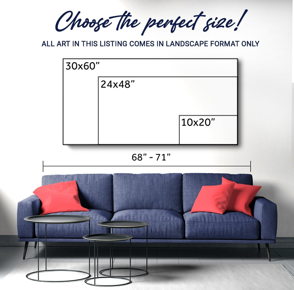Fresh Flower Market Sign