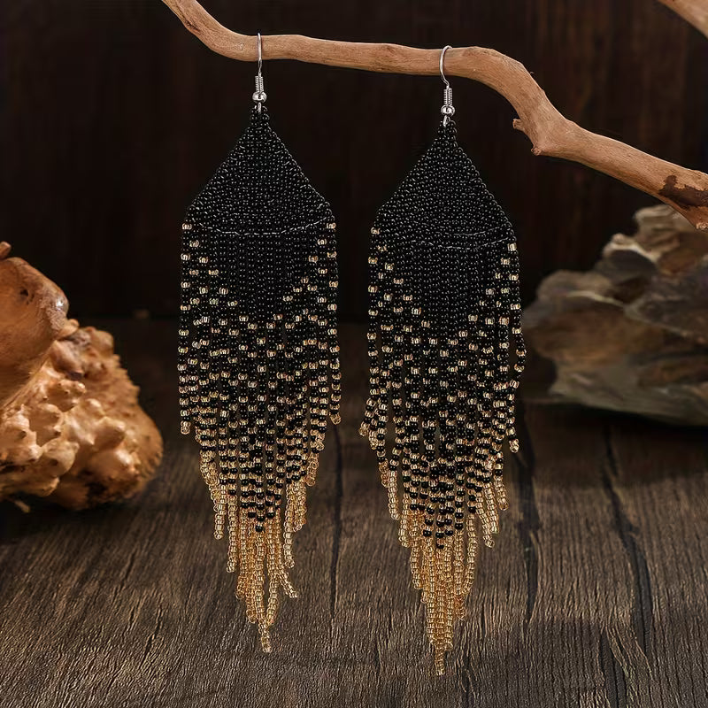 Roaring 20's Dangles