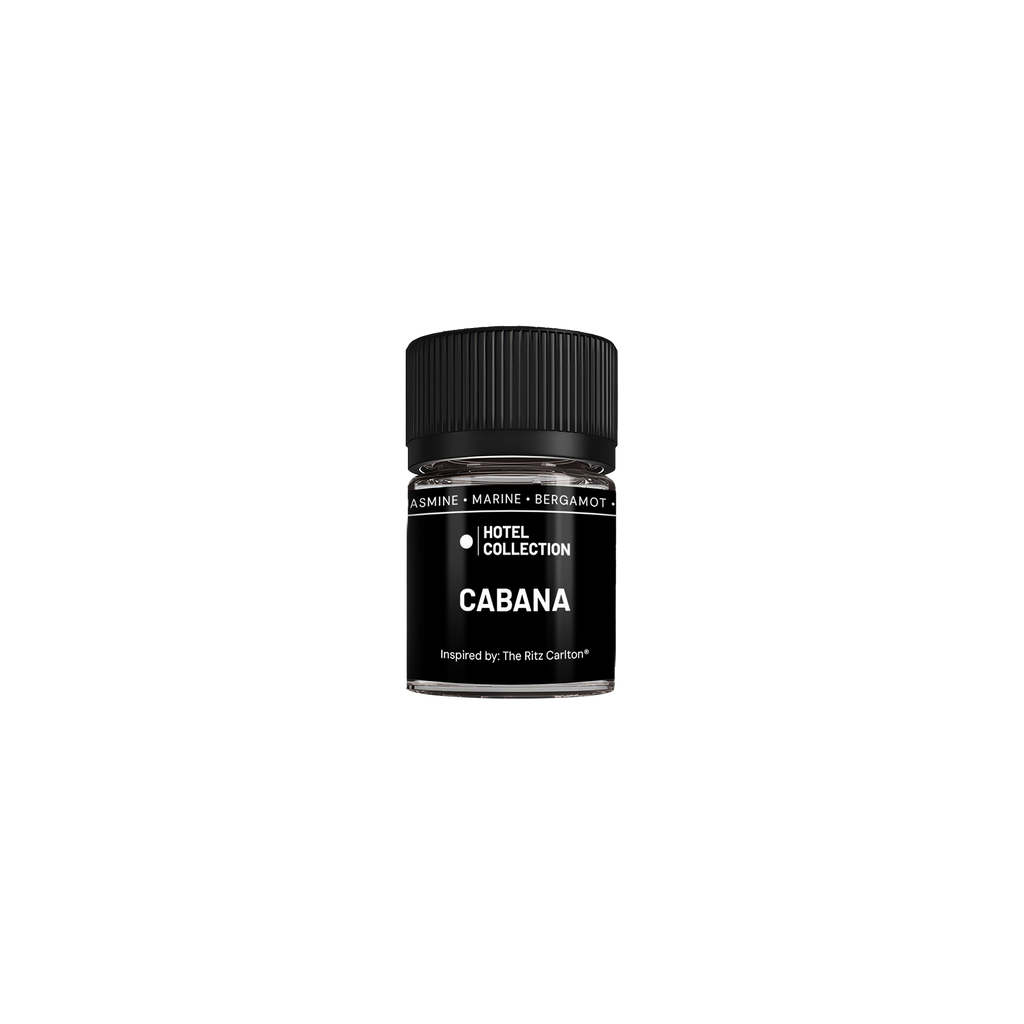 Cabana