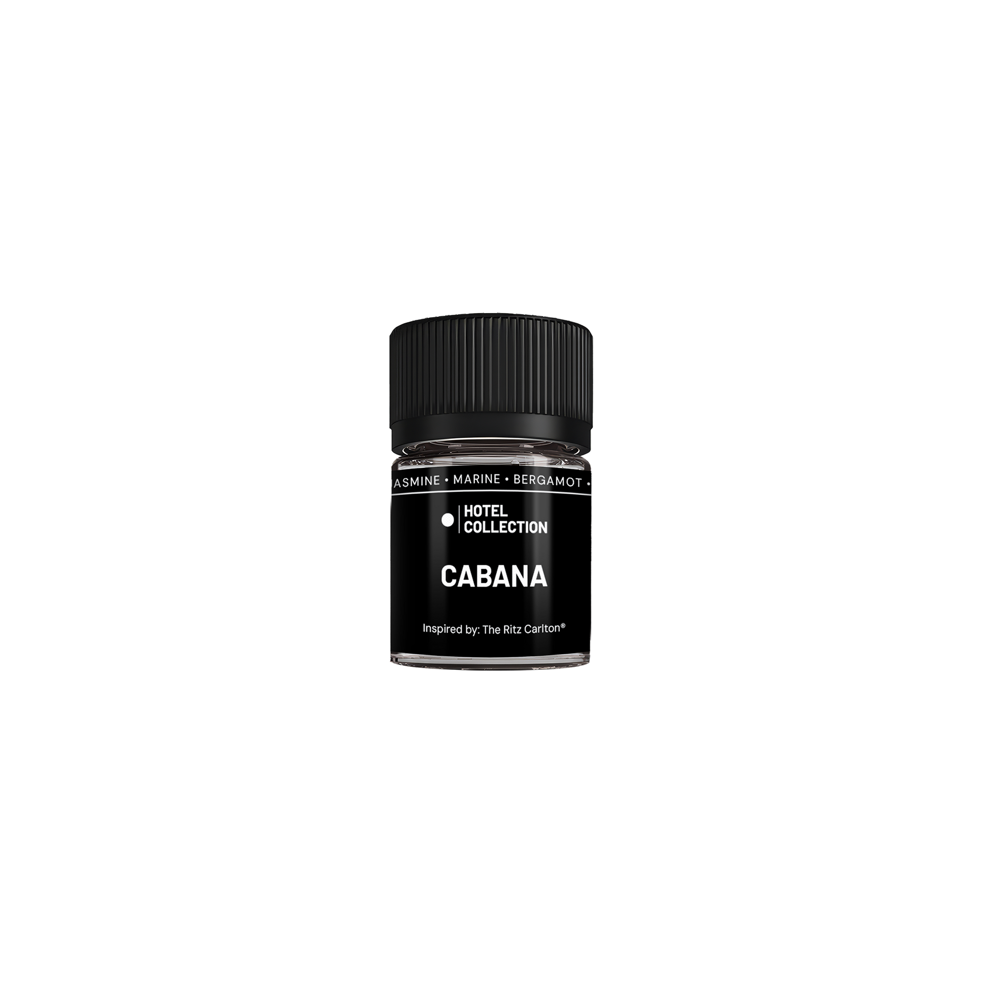 Cabana