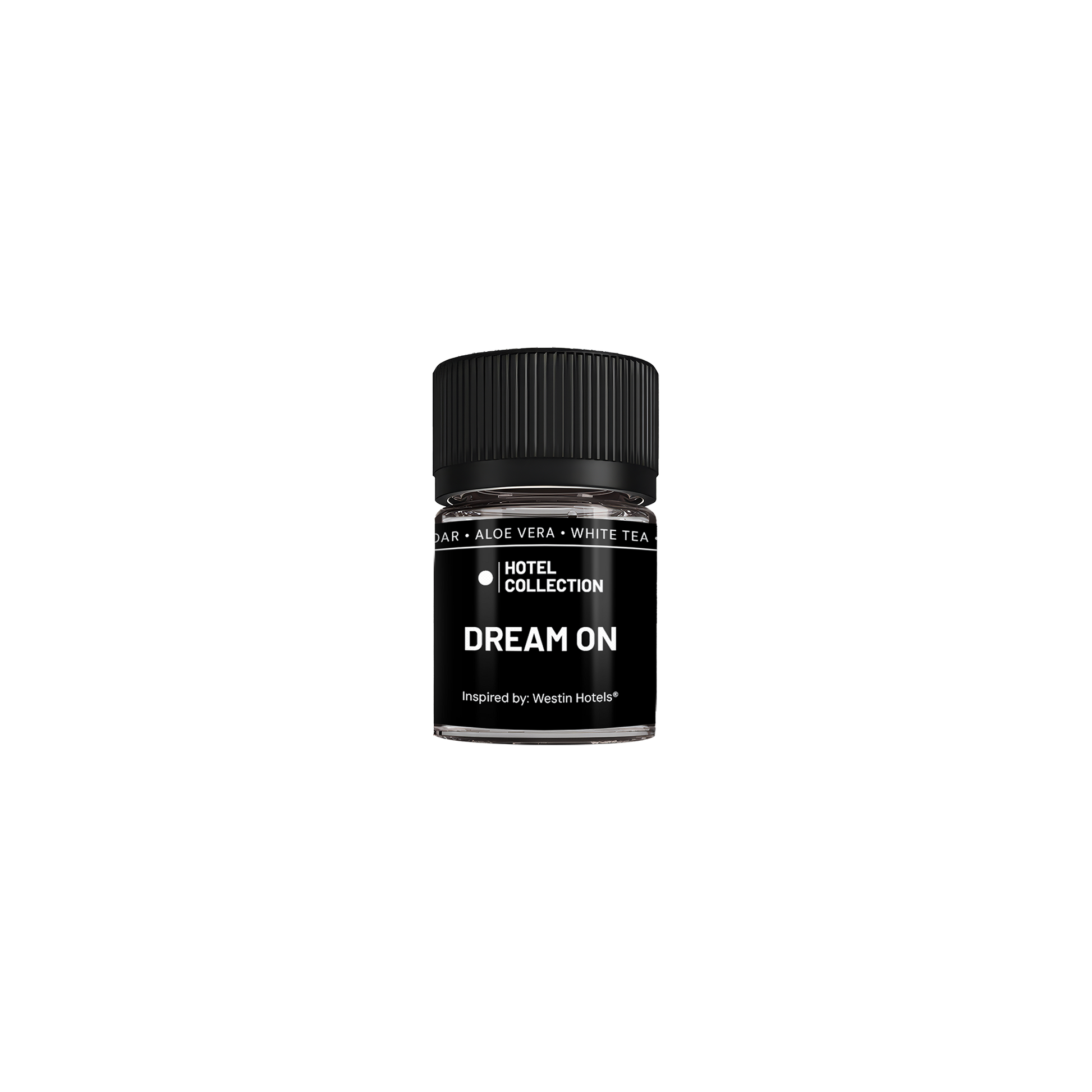 Dream On™
