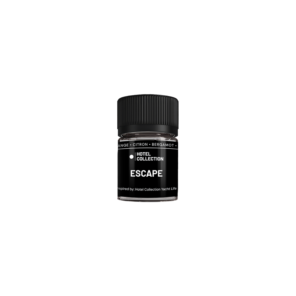 Escape