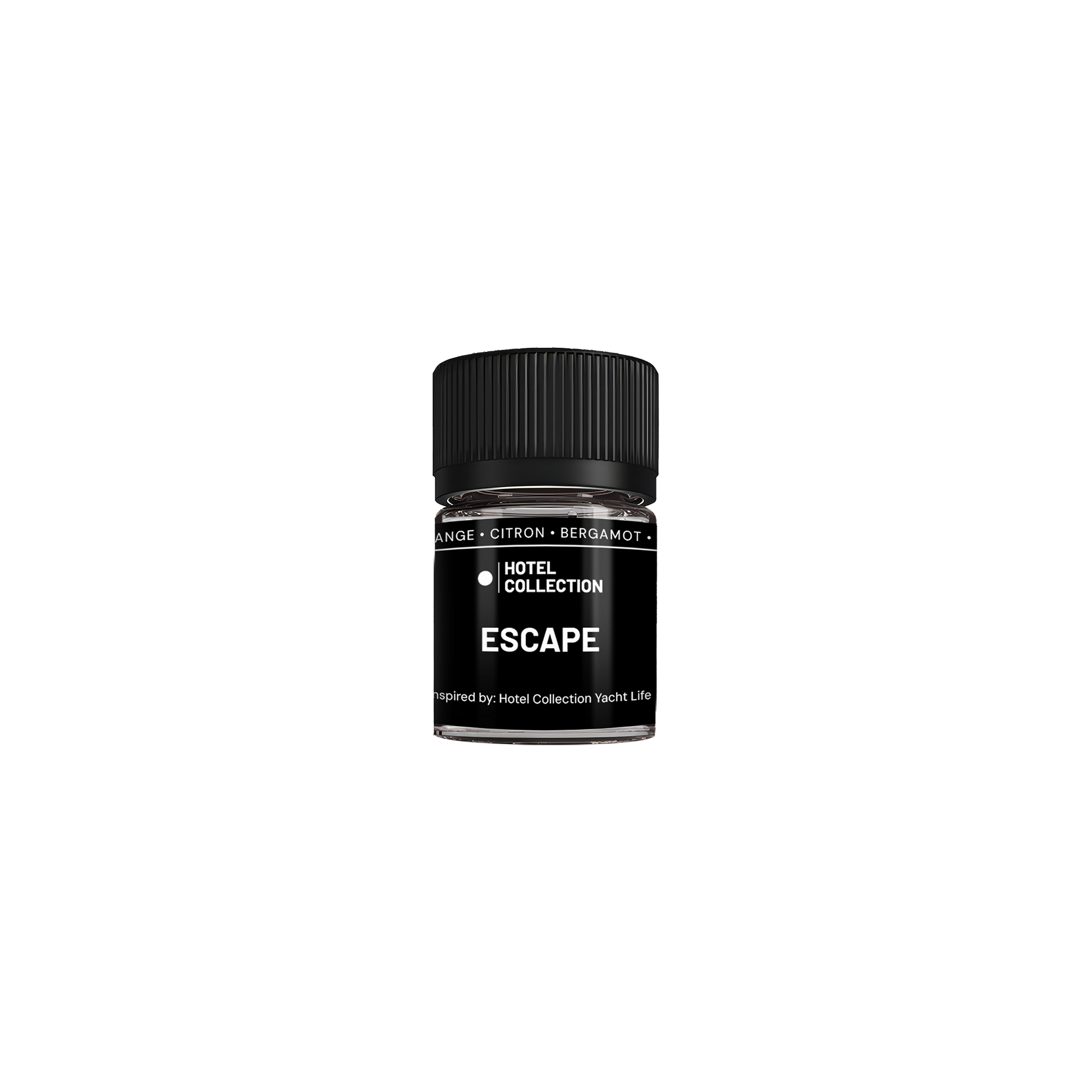 Escape