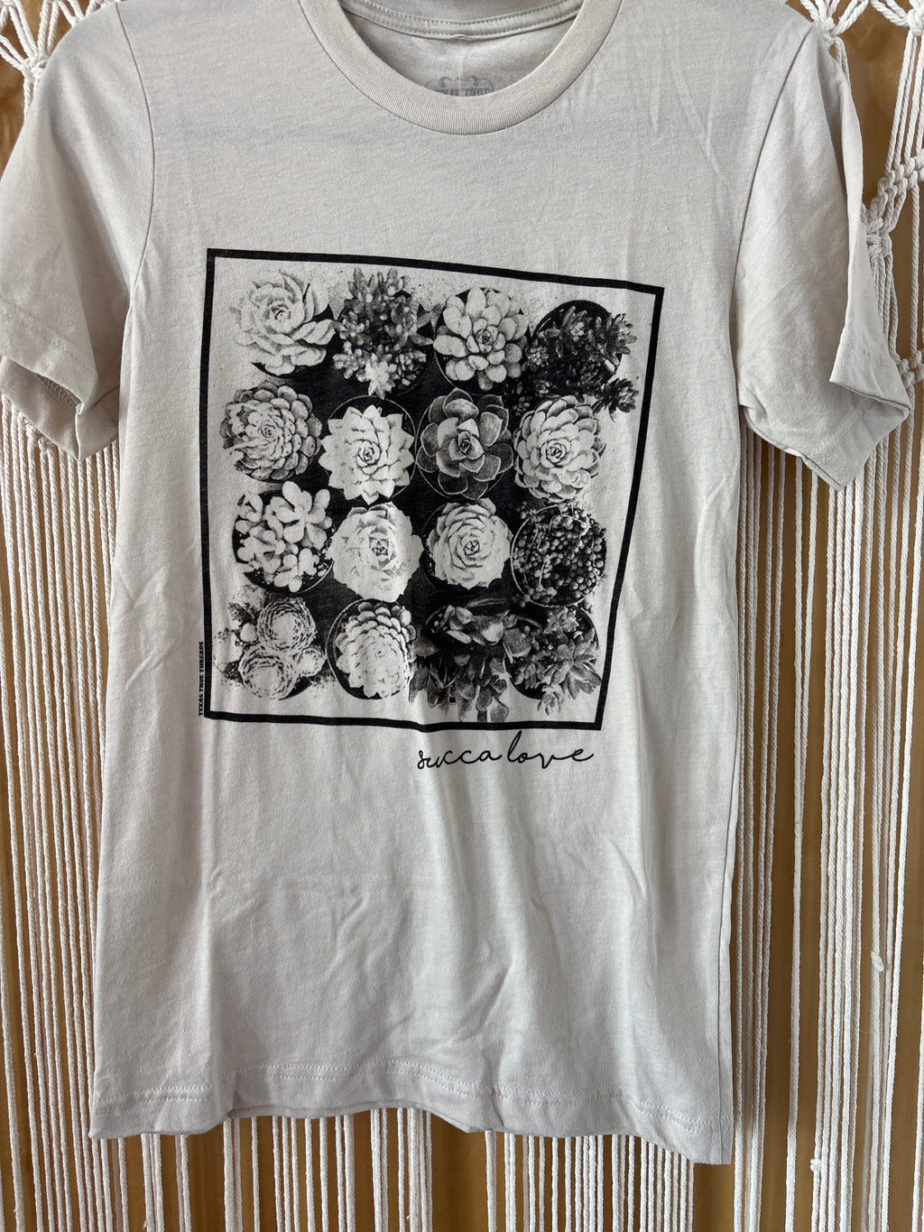 CLEARANCE tees/tops
