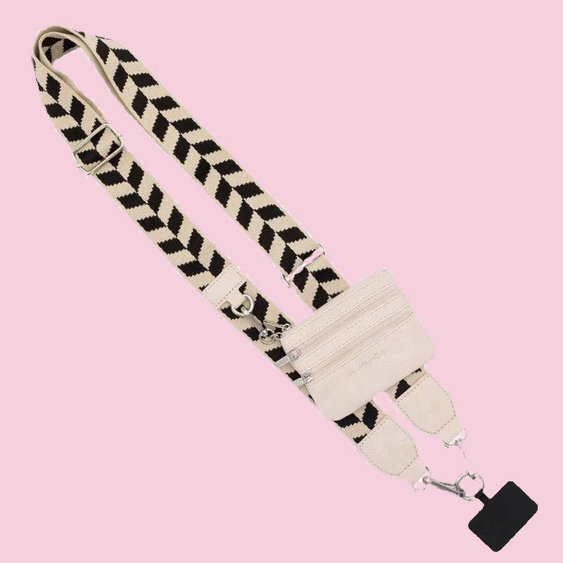 ID Lanyard