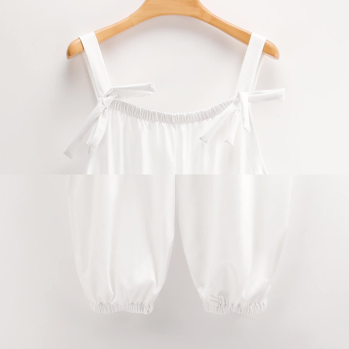 Baha Ranch Vintage Cowgirl Relaxed Fit Overalls Jumpsuit