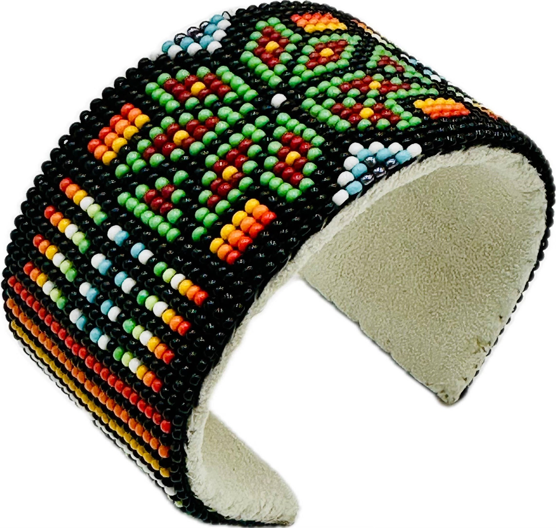 80's Star Cuff