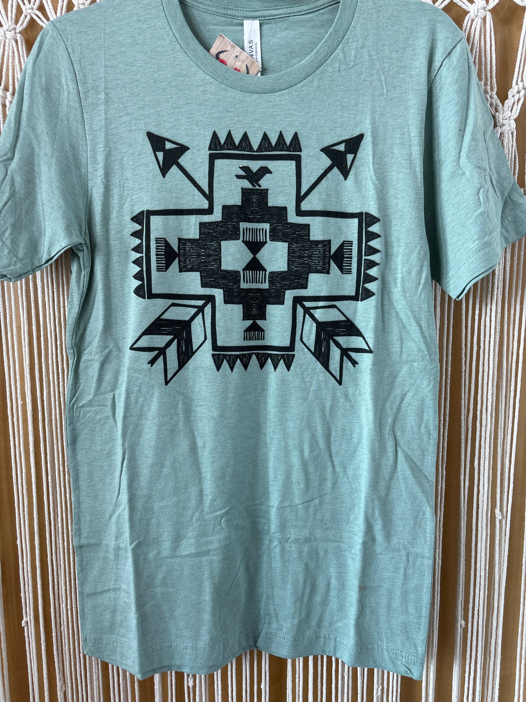 CLEARANCE tees/tops