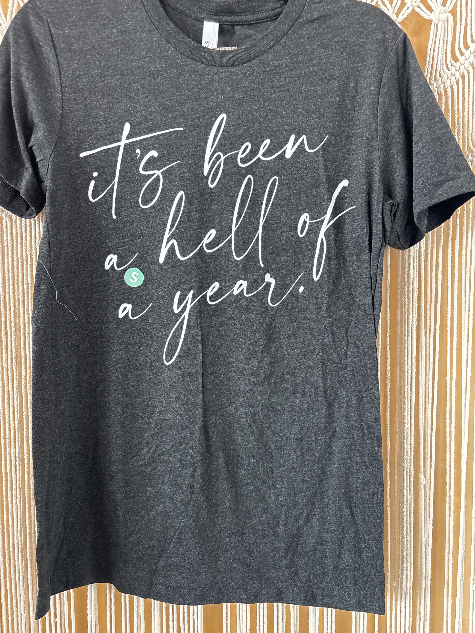 CLEARANCE tees/tops