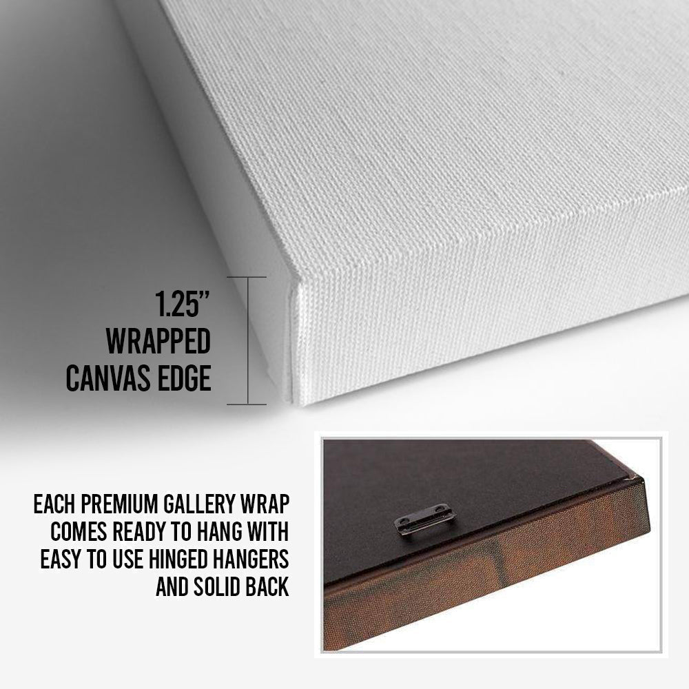 Morse Code Sign