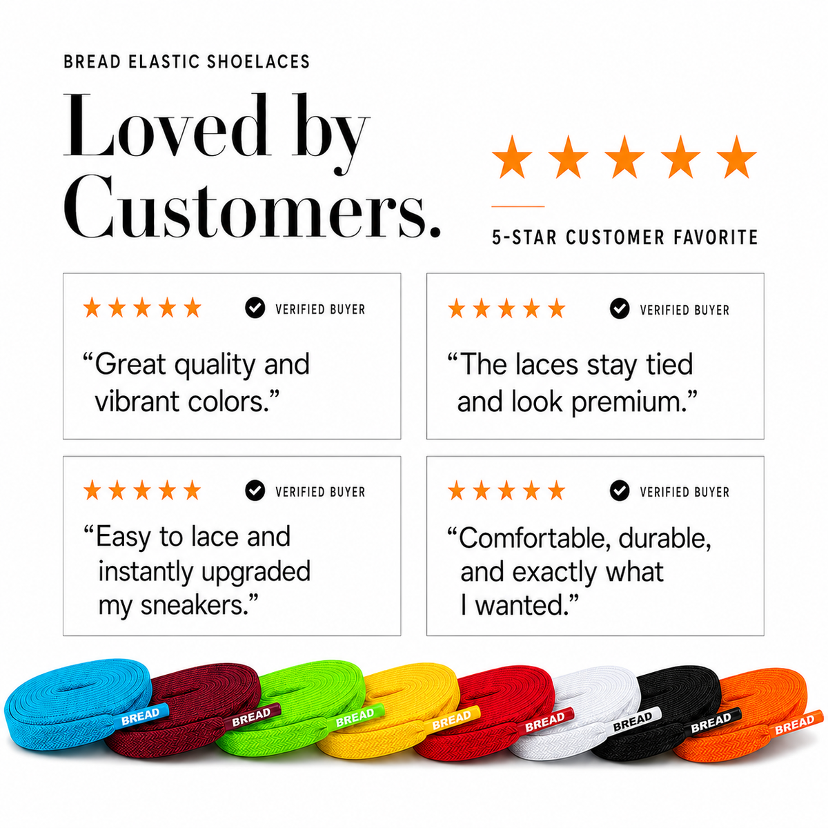 Anchor Navy