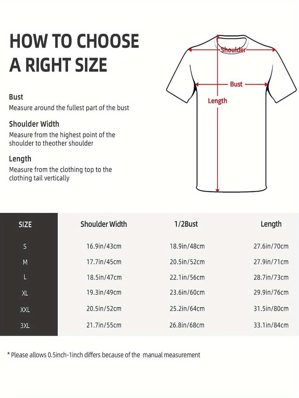 Aho Young Warrior T-Shirt