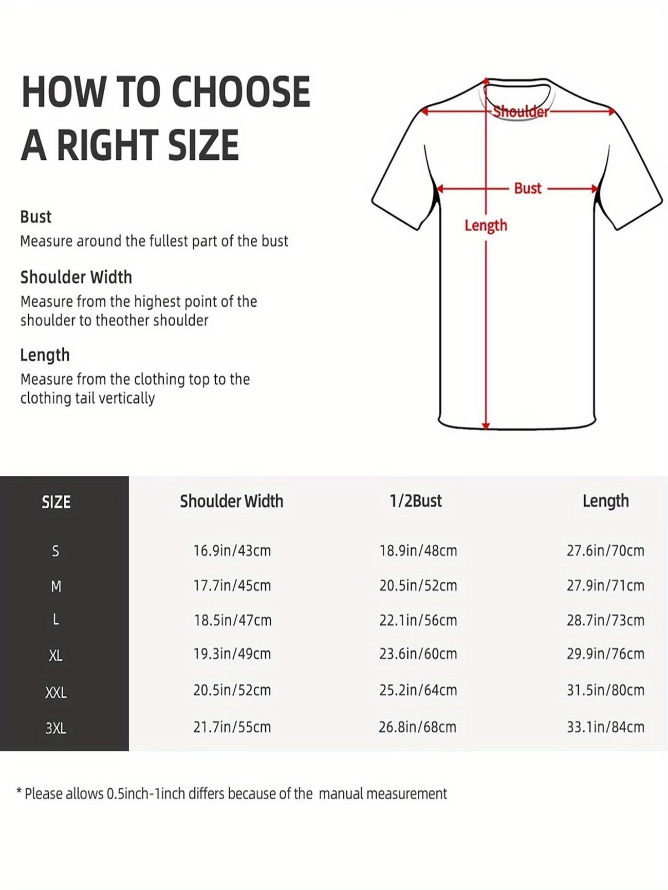 Aho Young Warrior T-Shirt