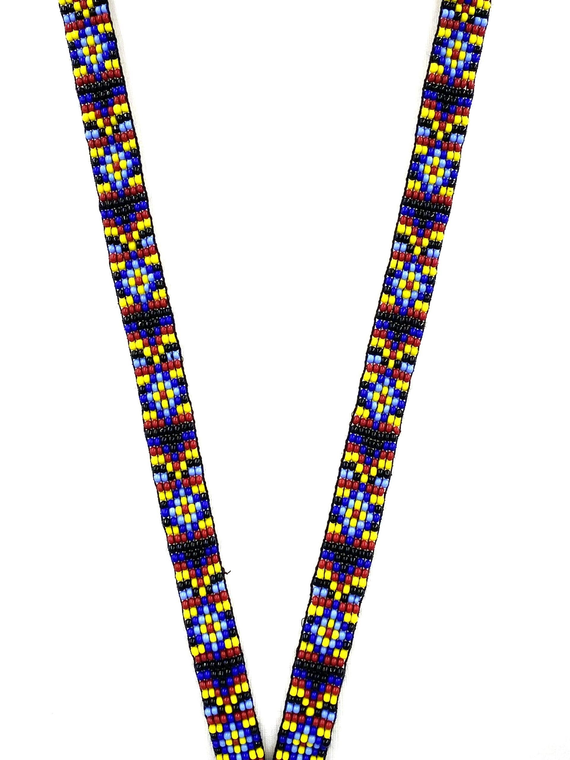 Cats eye Lanyard Id Holder