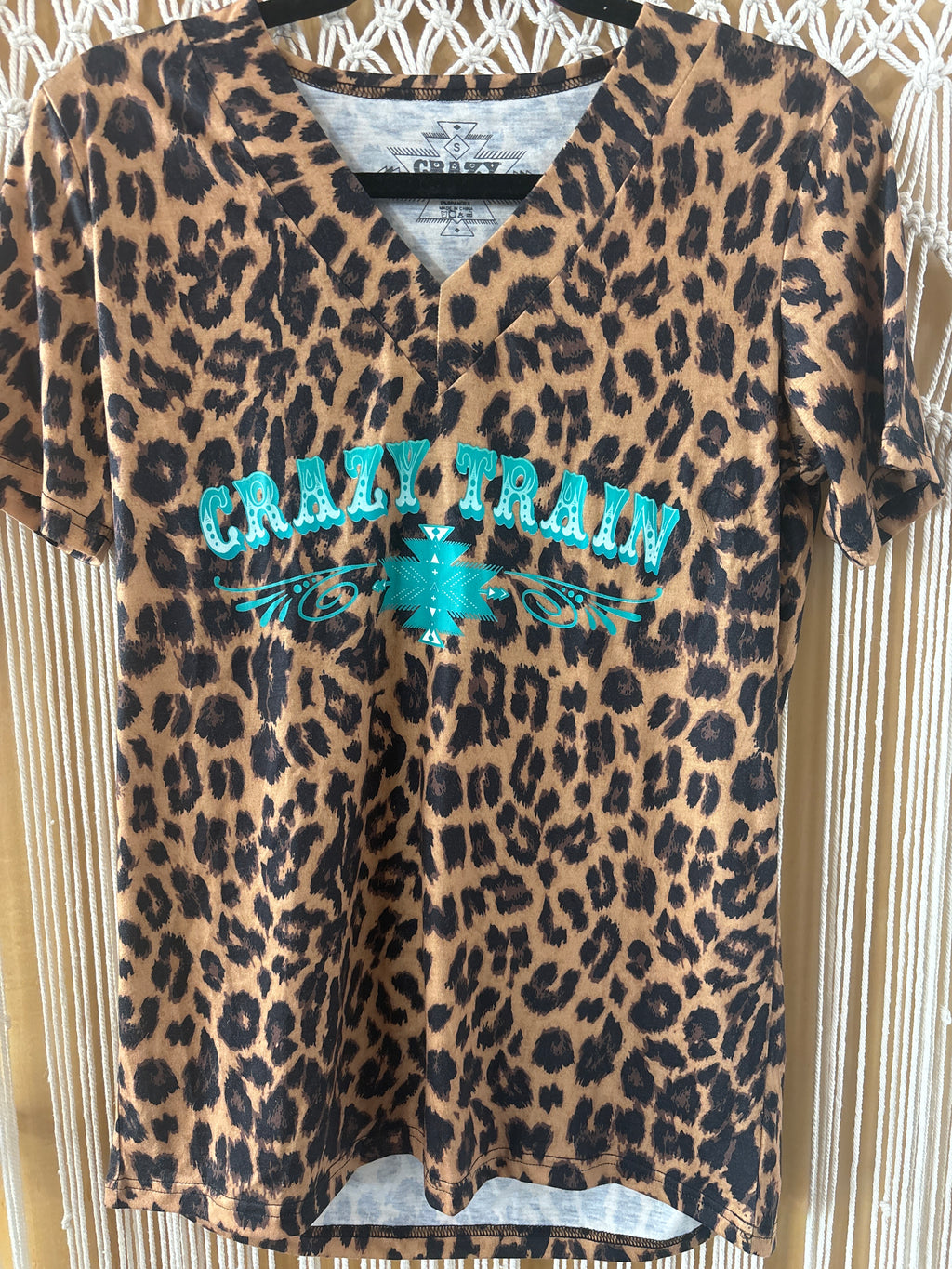 CLEARANCE tees/tops