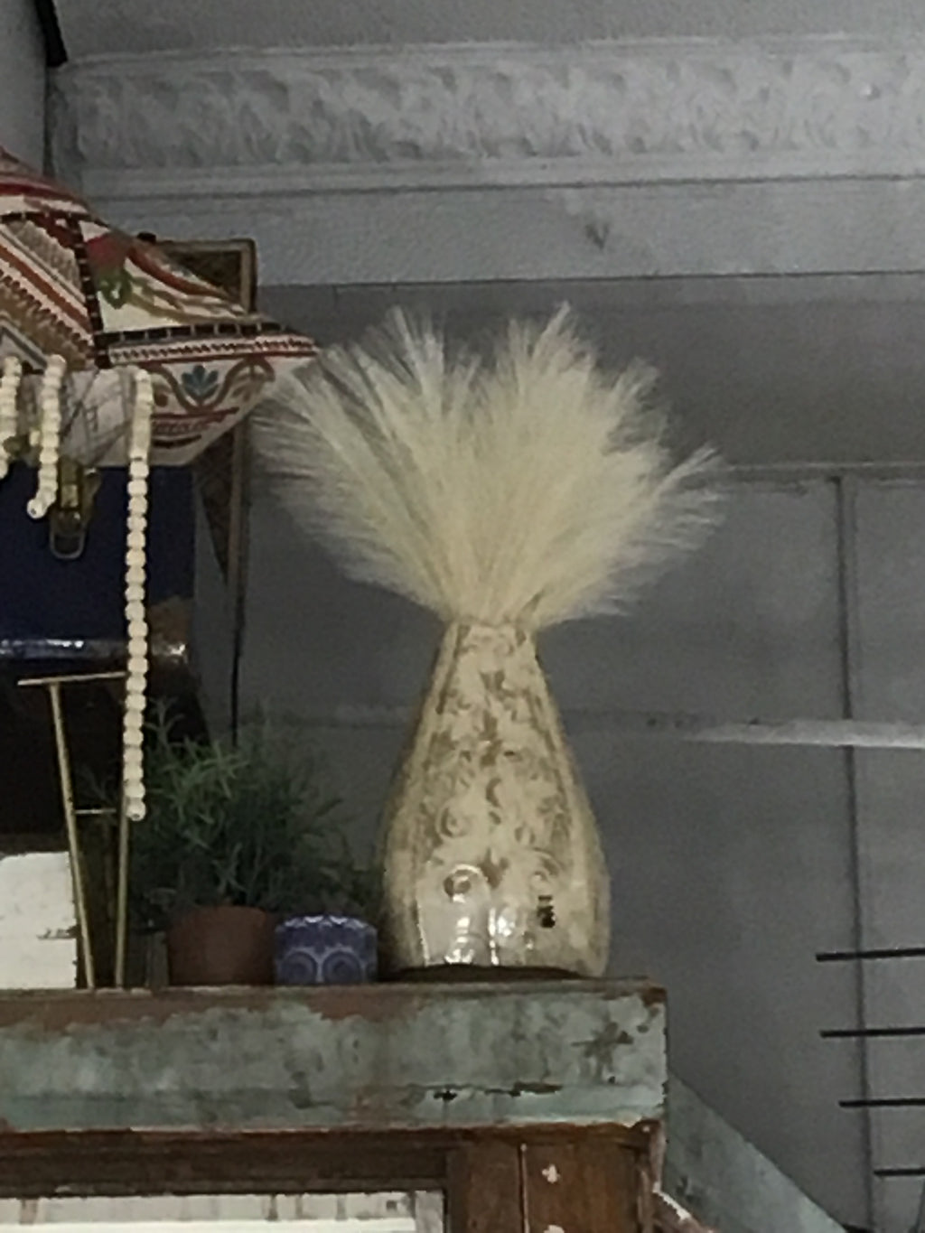 Vases