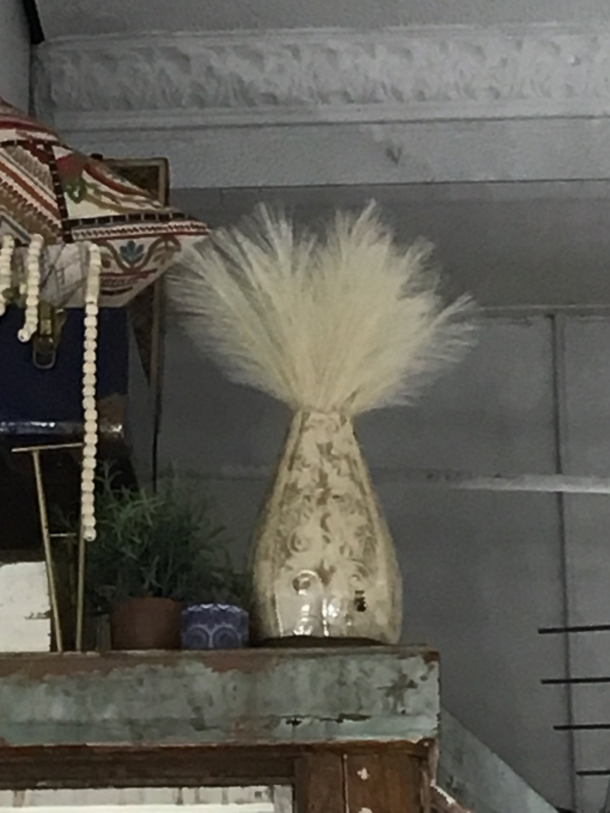 Vases