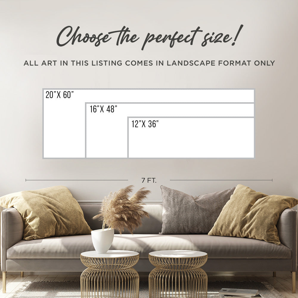 In A World Where You Can Be Anything, Be Kind Sign II
