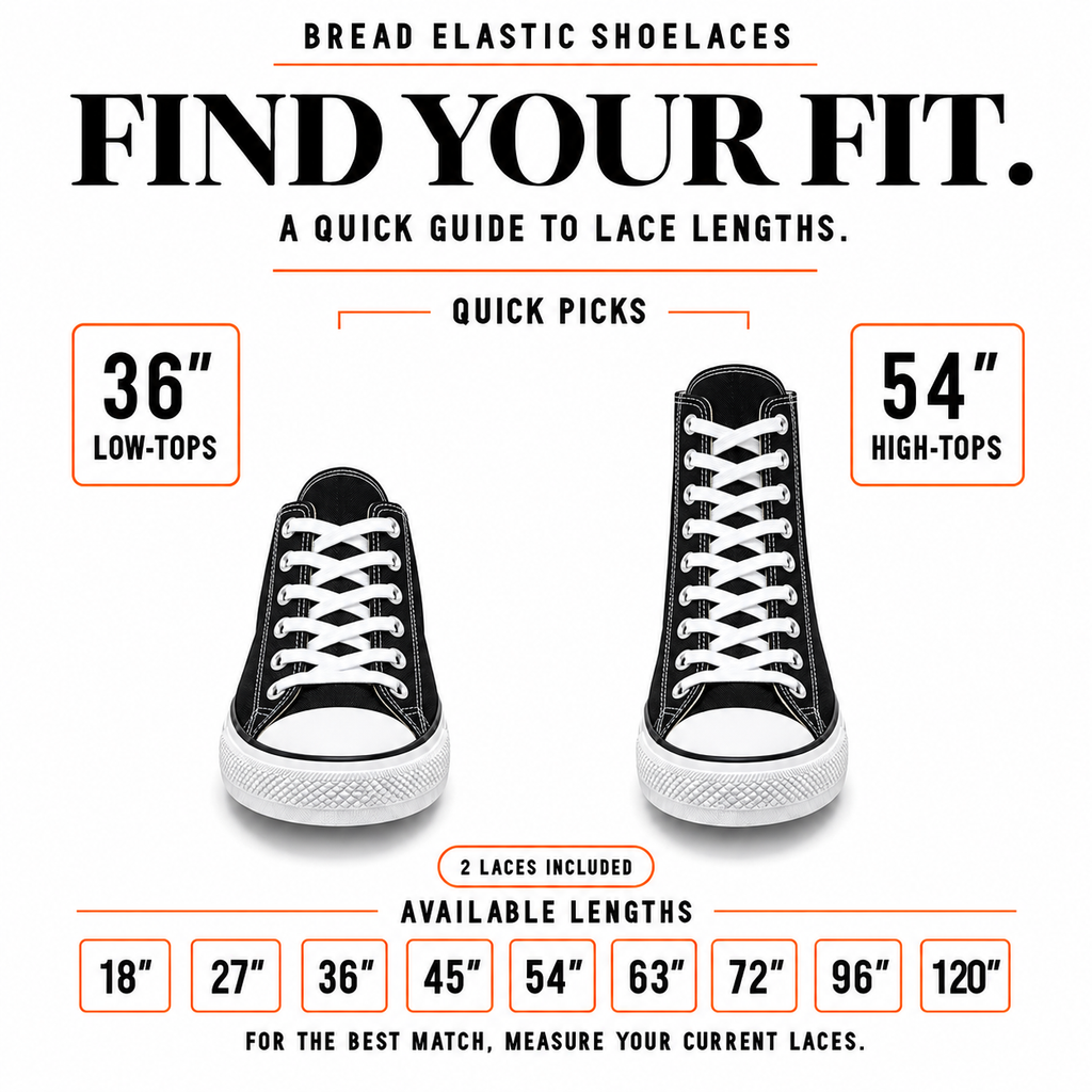 Night White - Glow in the Dark