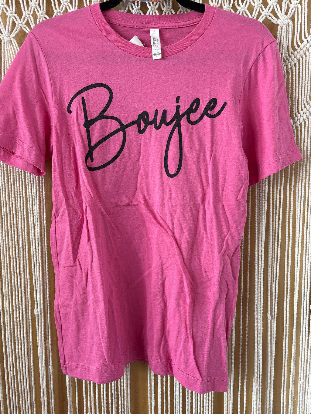 CLEARANCE tees/tops